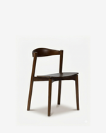 Sander Chair | Walnut
