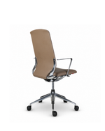 Sara Meeting Chair | Tan