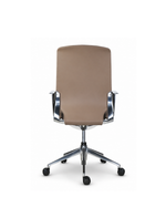 Sara Meeting Chair | Tan