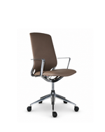 Sara Meeting Chair | Tan