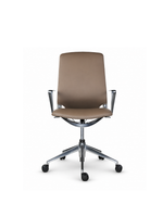 Sara Meeting Chair | Tan