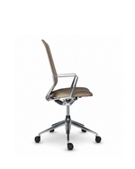 Sara Meeting Chair | Tan