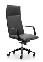 Maisie Task Chair