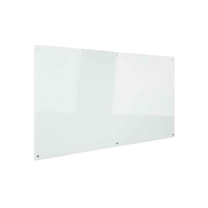 Palace Glass Board