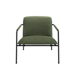 Apollo Occasional Chair