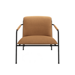 Apollo Occasional Chair