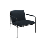 Apollo Occasional Chair