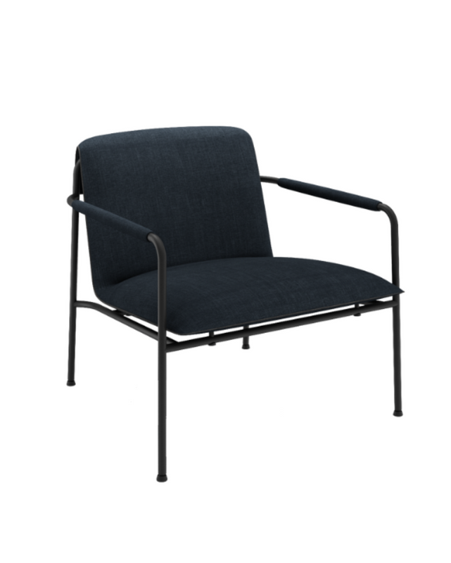 Apollo Occasional Chair