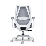 Fame Task Chair