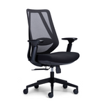 Fame Task Chair