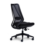 Fame Task Chair