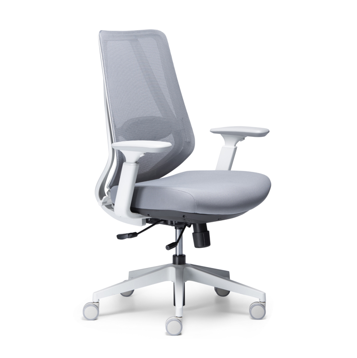 Fame Task Chair