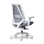 Fame Task Chair