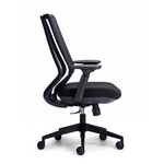 Fame Task Chair