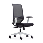 Nov Spec Task Chair