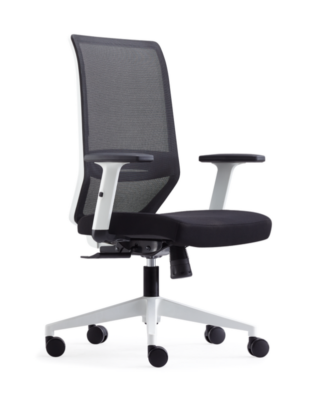 Nov Spec Task Chair