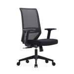 Nov Spec Task Chair