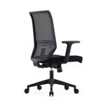 Nov Spec Task Chair