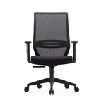 Nov Spec Task Chair