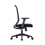 Nov Spec Task Chair