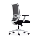 Nov Spec Task Chair