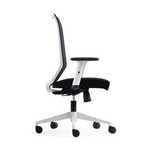 Nov Spec Task Chair