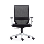 Nov Spec Task Chair