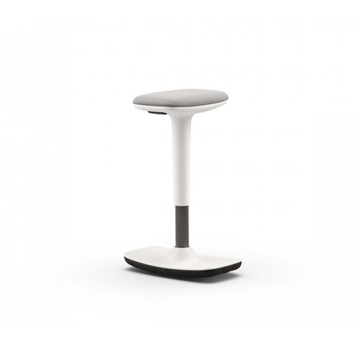 Amelie Chair