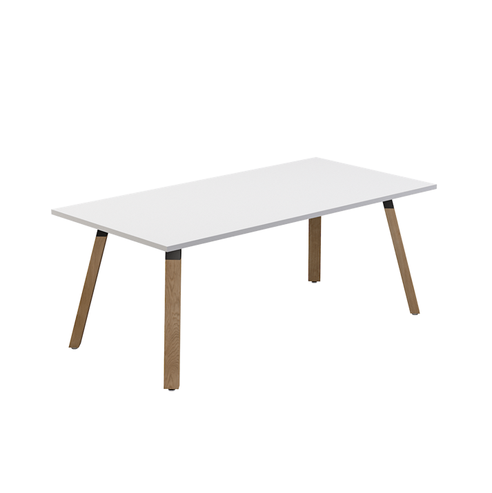 Oliver Table