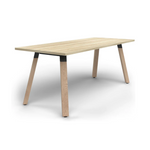 Oliver Table