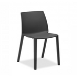 Orr Chair