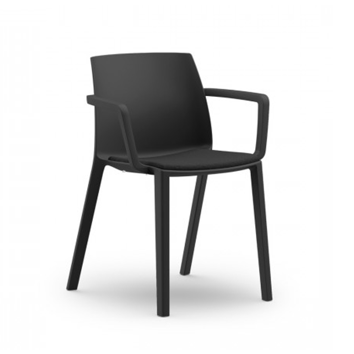 Orr Chair