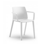 Orr Chair