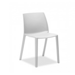 Orr Chair