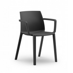 Orr Chair