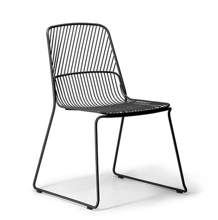 Sarka Chair