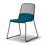 Sarka Chair