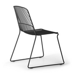 Sarka Chair