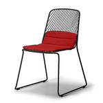 Sarka Chair