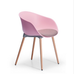 Aya Tub Chair
