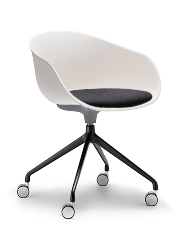 Aya Tub Chair