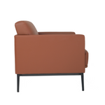 Clara Armchair