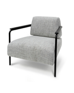 Carmine Armchair