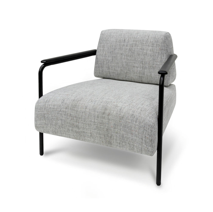 Carmine Armchair