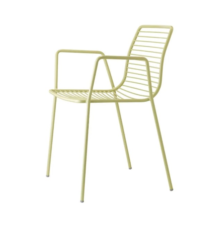 Spring Chair
