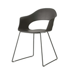 Remii T. Chair