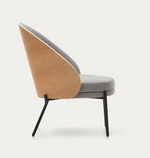 Eamy Armchair