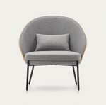 Eamy Armchair