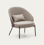 Eamy Armchair