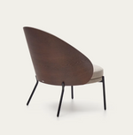 Eamy Armchair